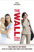 The Wall Between Women by Beth Brykman