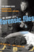 Dr. Henry Lee's Forensic Files: Five Famous Cases Scott Peterson, Elizabeth Smart, and more... by Henry C. Lee