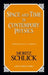 Space and Time in Contemporary Physics: An Introduction to the Theory of Relativity And Gravitation by Moritz Schlick