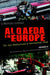 Al Qaeda in Europe by Lorenzo Vidino, Steven Emerson