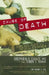 Cause of Death: Forensic Files of a Medical Examiner by Stephen D. Cohle