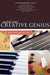 Unlock Your Creative Genius by Bernard Golden