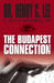 The Budapest Connection by Henry C. Lee
