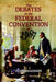 The Debates in the Federal Convention of 1787: Which Framed the Constitution of the United States of America by James Madison