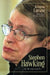 Stephen Hawking: A Biography by Kristine Larsen