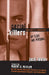 Serial Killers and Sadistic Murderers: Up Close and Personal by Jack Levin