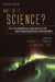 But Is It Science?: The Philosophical Question in the Creation/Evolution Controversy by Robert T. Pennock, Michael Ruse