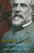 Robert E. Lee: Icon for a Nation by Brian Holden Reid