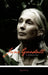 Jane Goodall: A Biography by Meg Greene