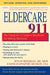 Eldercare 911 by Judith Rappaport-Musson