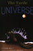 Turtle and the Universe by Stephen Whitt, Stephanie Hernandez