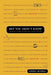 Bet You Didn't Know: Hundreds of Intriguing Facts About Living in the USA by Cheryl Russell