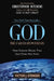 God: The Failed Hypothesis: How Science Shows That God Does Not Exist by Victor J. Stenger