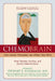 ChemoBrain by Ellen Clegg