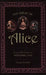The Logic of Alice: Clear Thinking in Wonderland by Bernard M. Patten