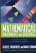 Mathematical Amazements and Surprises: Fascinating Figures and Noteworthy Numbers by Alfred S. Posamentier
