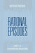 Rational Episodes: Logic for the Intermittently Reasonable by Keith M. Parsons