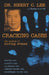 Cracking Cases: The Science of Solving Crimes by Henry C. Lee