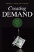 Creating Demand: Generate Cool, Custom Marketing Ideas by Gerardo V. Tabio, Sally Beamer