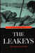 The Leakeys: A Biography by Mary Bowman-Kruhm