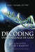 Decoding the Language of God: Can a Scientist Really Be a Believer?: A Geneticist Responds to Francis Collins by George C. Cunningham