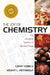 The Joy of Chemistry: The Amazing Science of Familiar Things by Cathy Cobb