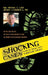 Shocking Cases from Dr. Henry Lee's Forensic Files: The Phil Spector Case / the Priest's Ritual Murder of a Nun / the Brown's Chicken Massacre and Mor by Henry C. Lee
