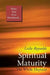 Spiritual Maturity: The Whole Elephant by Leslie Reynolds-Benns