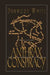 Anthrax Conspiracy by Durwood White