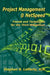 Project Management @ NetSpeed-Trends and Techniques for the Third Millennium by Stephen Lafferty