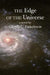 The Edge of the Universe by Glenda C. Finkelstein