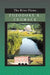 The River Flows by Theodore R. Cromack
