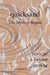 Quicksand by S. Bryant Sterling