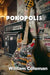 Ponopolis by William Coleman