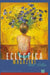 Eclectica Magazine: Best Fiction Anthology Volume One by Various