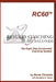 Results Coaching in 60 Seconds: How to integrate fast and effective coaching into your natural leadership style by Anne Thomas