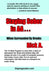 Staying Sober in AA...When Surrounded By Drunks by Rick A