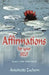 Affirmations for Your Self by Antoinette Zachem