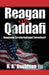 Reagan vs. Qaddafi: Response to International Terrorism? by R. a. Davidson