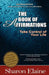 The Book of Affirmations by Elaine A. Q., Sharon