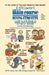 EATiQuette's the Main Course on Dining Etiquette by David Rothschild