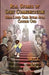 Real Stories of Spirit Communication: When Loved Ones Return After Crossing Over by Angela J. Hoy