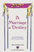 A Marriage of Destiny by Martin Green, Robyn Green