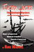 Twisted Justice by Donald R. Waddell