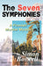 The Seven Symphonies: A Finnish Murder Mystery by Simon Boswell