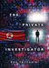 The Private Investigator by Van Tellfaster