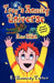 Troy's Amazing Universe: A for Aliens by S. Kennedy Tosten