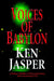 Voices of Babylon by Ken Jasper
