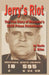 Jerry's Riot: The True Story of Montana's 1959 Prison Disturbance by Kevin S. Giles