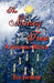 The Money Tree: A Christmas Miracle by Ben Fordham